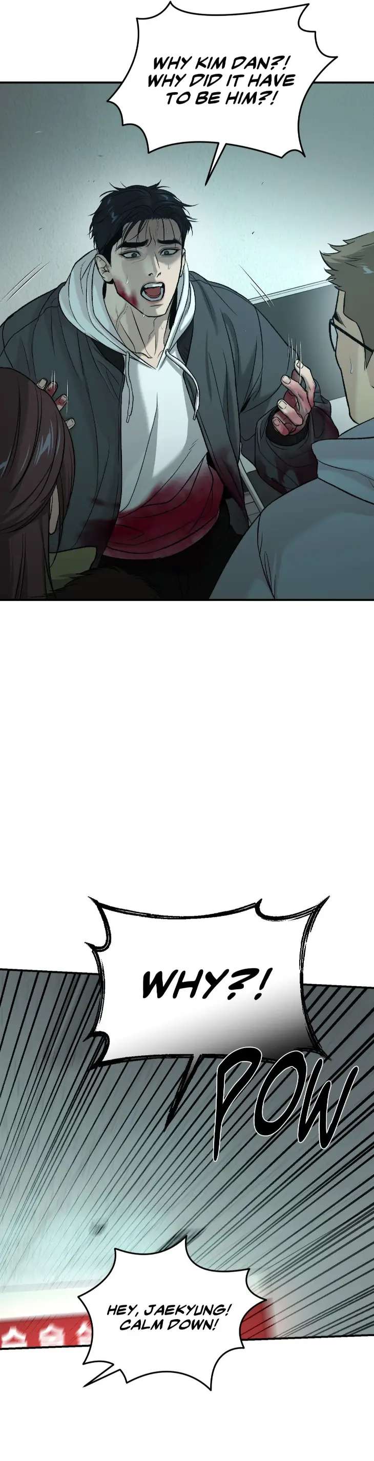 Jinx-By-Mingwa-Eng page 54