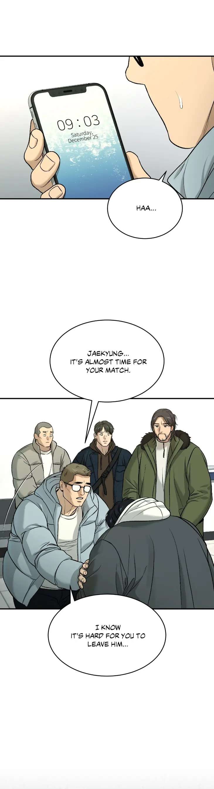 Jinx-By-Mingwa-Eng page 57