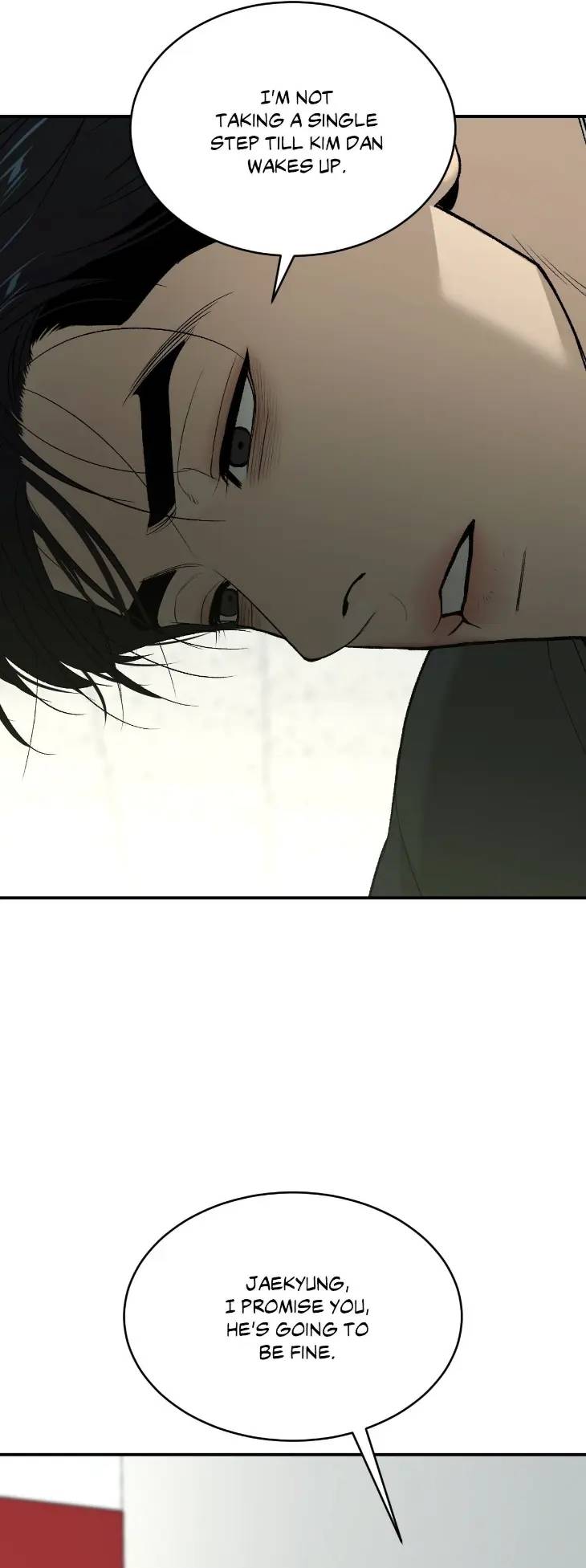 Jinx-By-Mingwa-Eng page 59