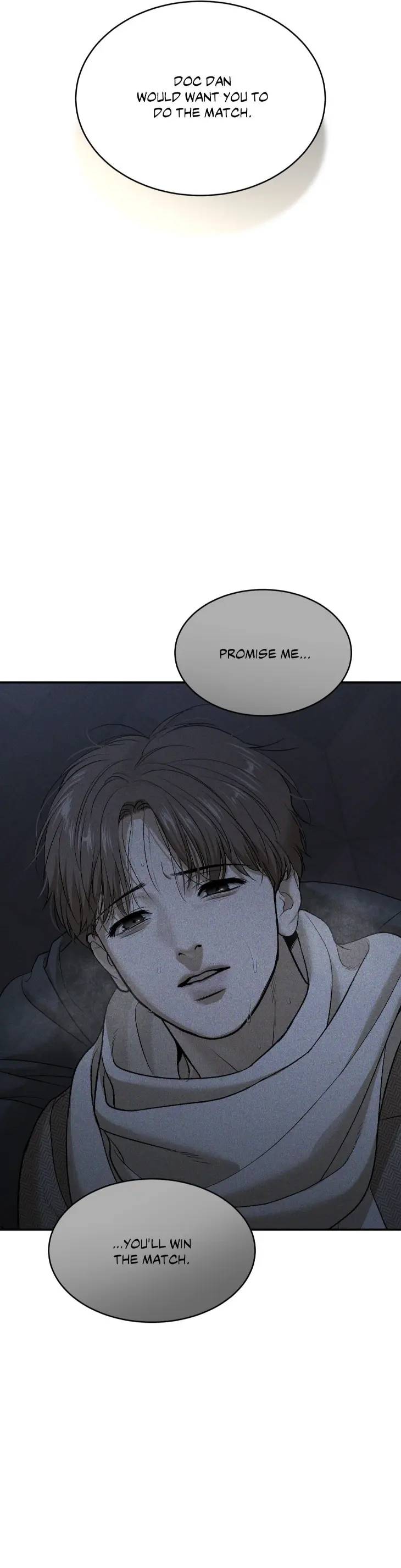 Jinx-By-Mingwa-Eng page 61