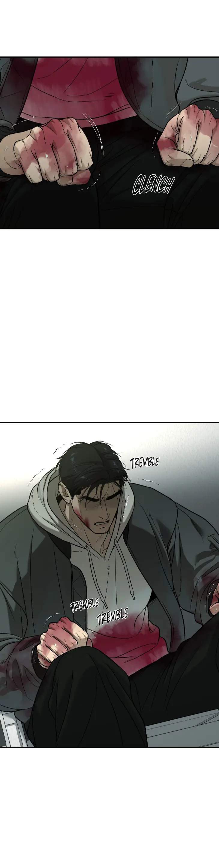 Jinx-By-Mingwa-Eng page 62