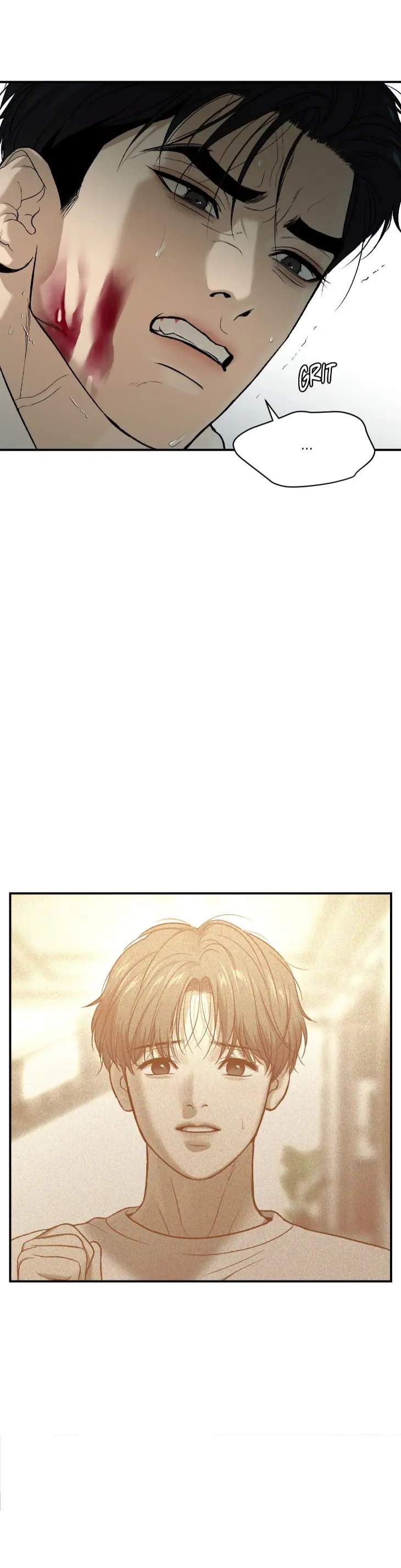 Jinx-By-Mingwa-Eng page 63