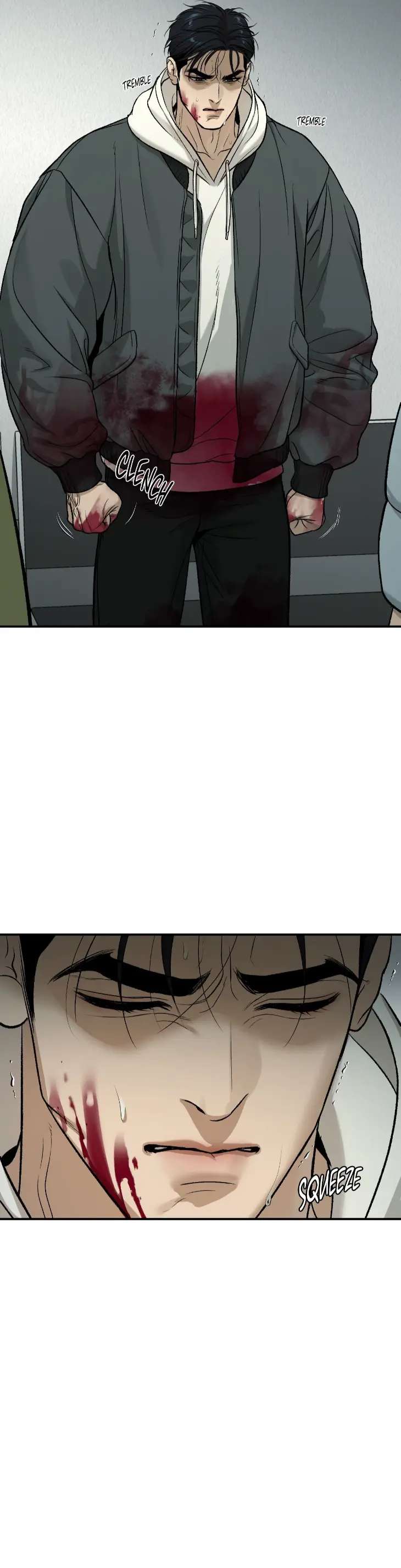 Jinx-By-Mingwa-Eng page 65