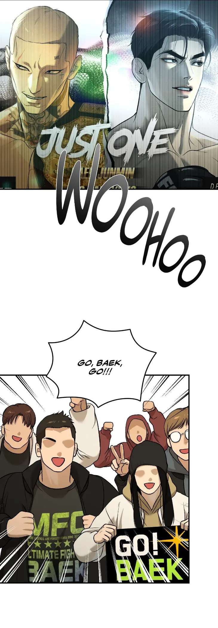 Jinx-By-Mingwa-Eng page 2
