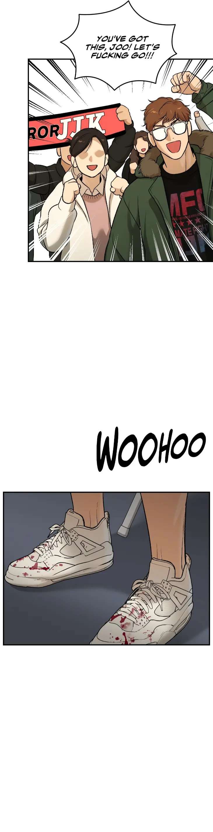 Jinx-By-Mingwa-Eng page 3