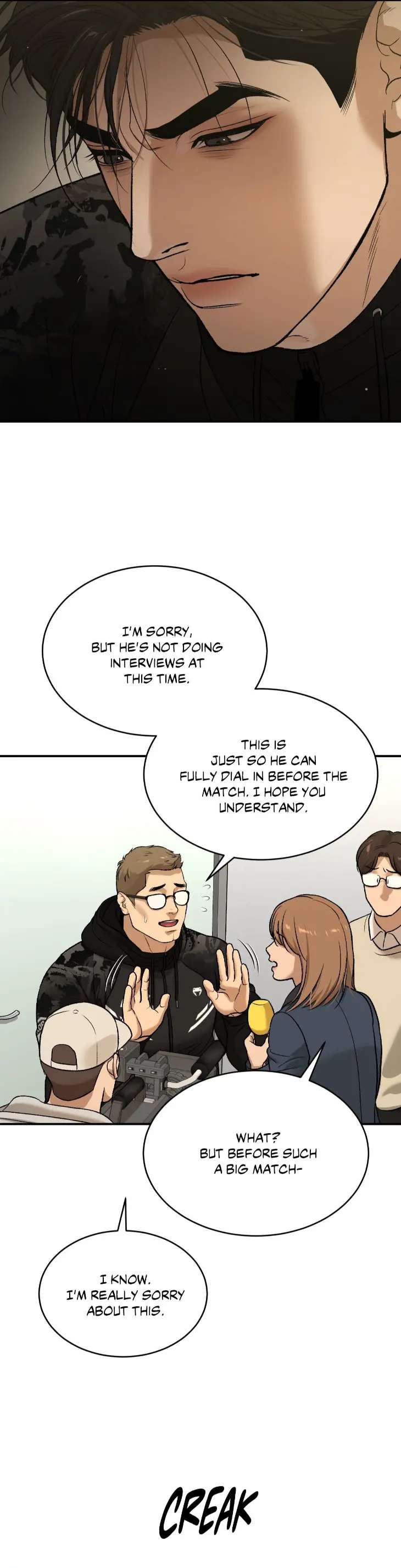 Jinx-By-Mingwa-Eng page 5