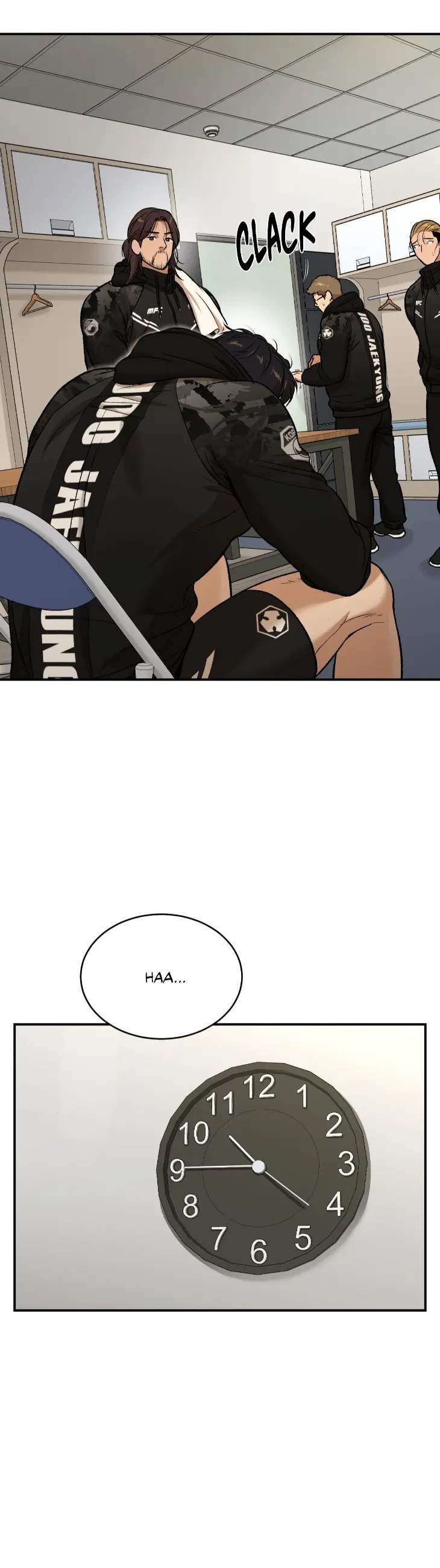Jinx-By-Mingwa-Eng page 6