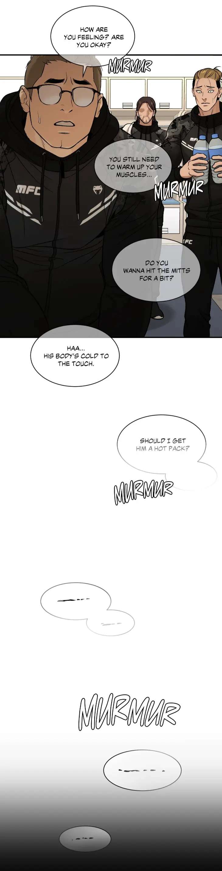 Jinx-By-Mingwa-Eng page 8