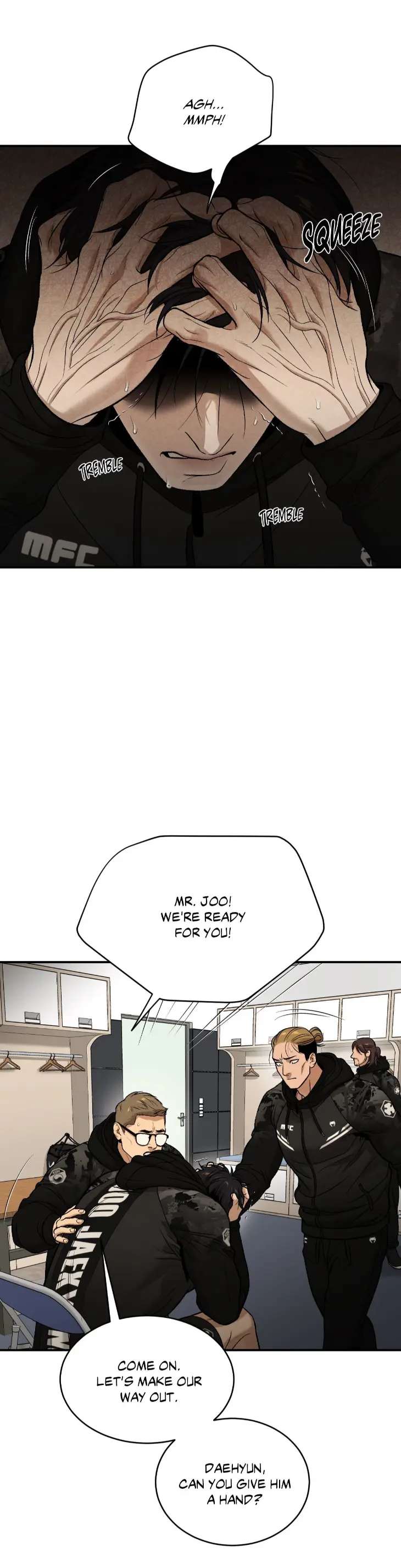 Jinx-By-Mingwa-Eng page 12