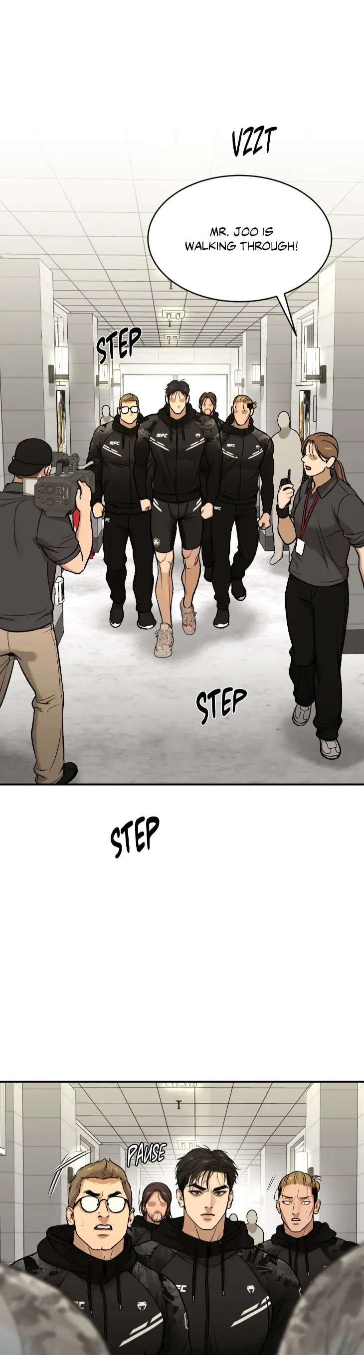 Jinx-By-Mingwa-Eng page 14