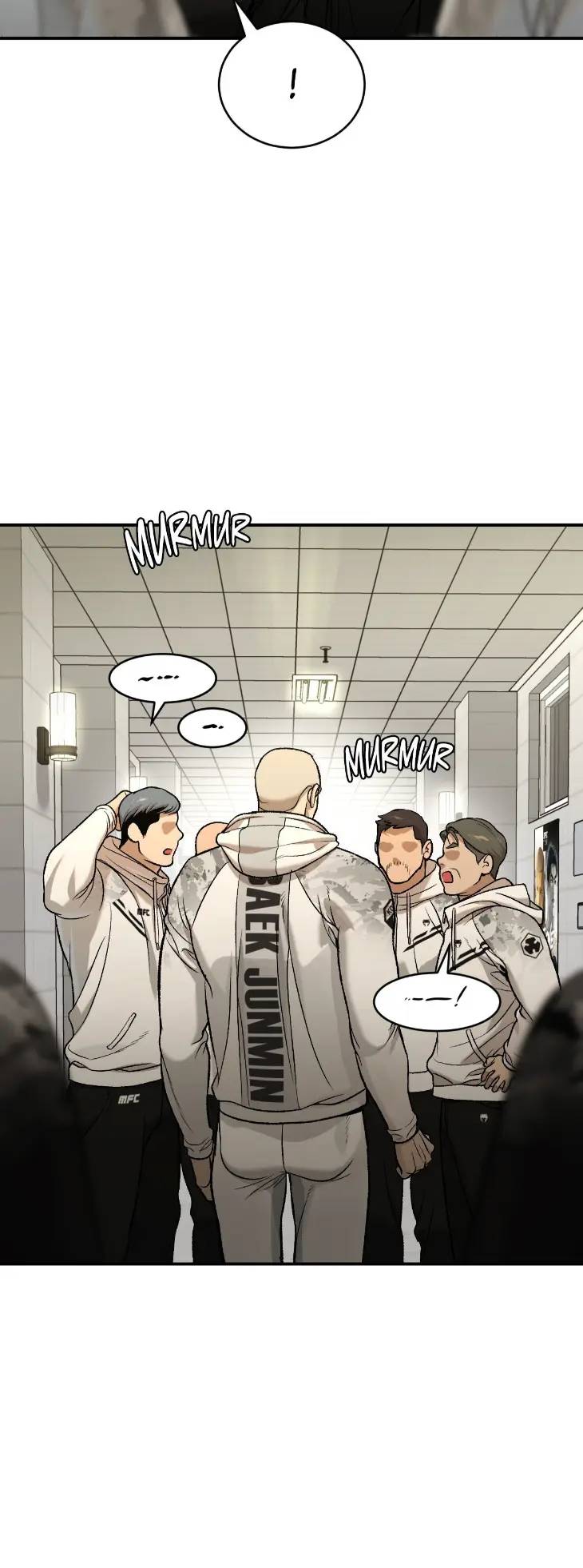 Jinx-By-Mingwa-Eng page 15