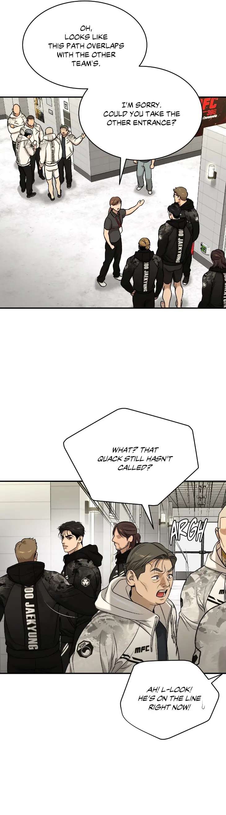 Jinx-By-Mingwa-Eng page 16