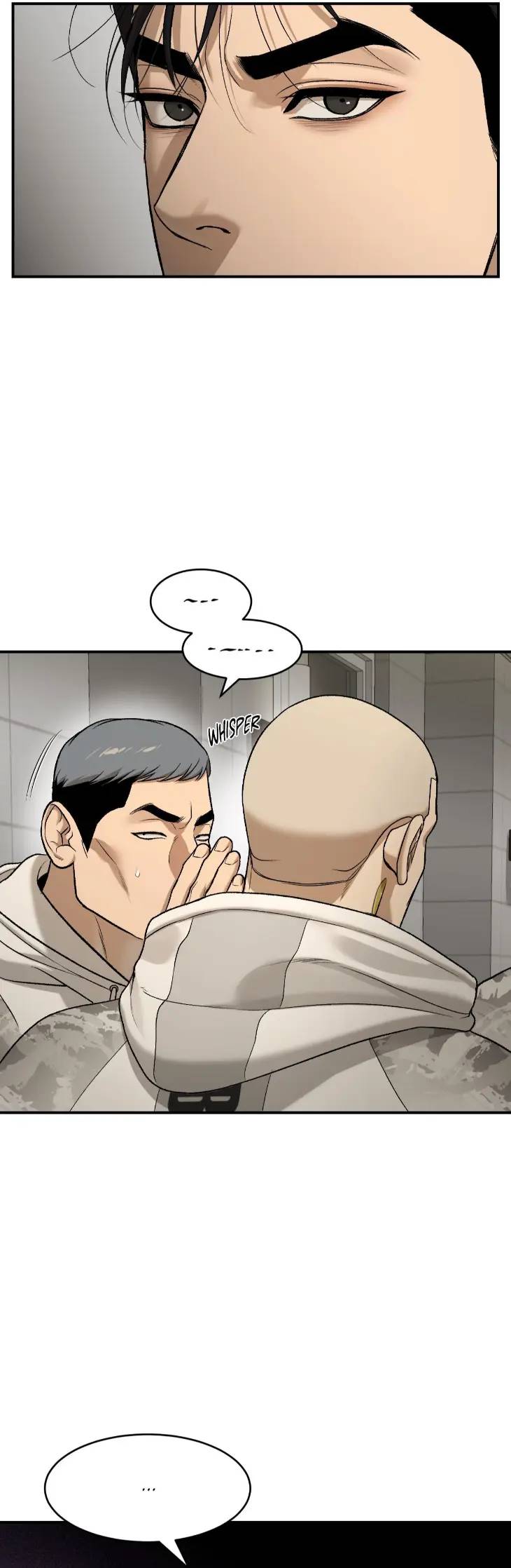 Jinx-By-Mingwa-Eng page 17