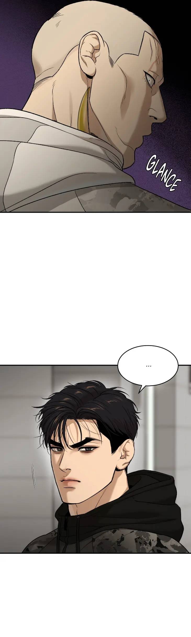 Jinx-By-Mingwa-Eng page 18