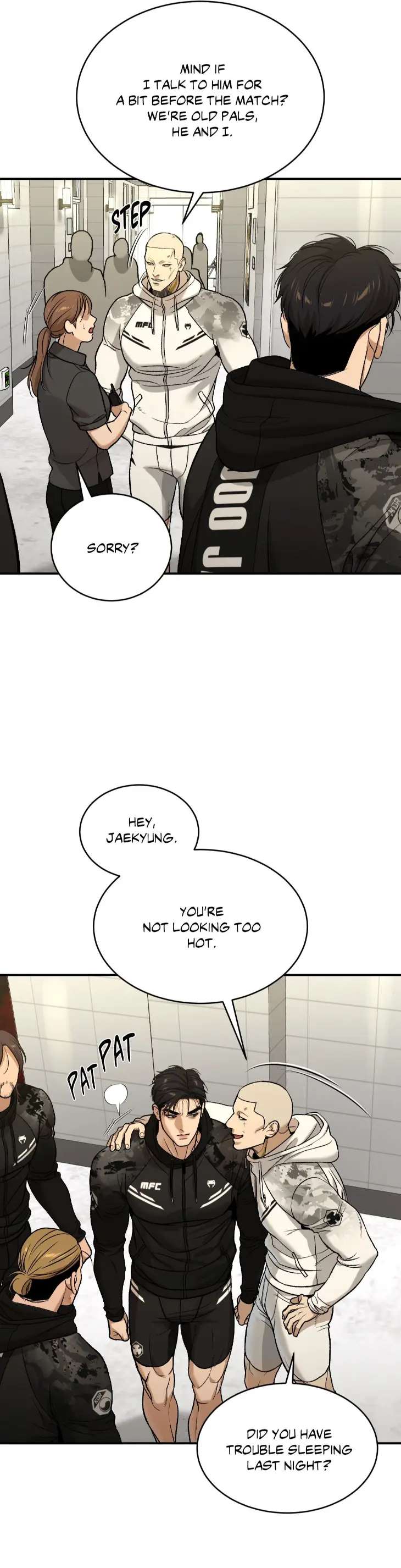 Jinx-By-Mingwa-Eng page 19