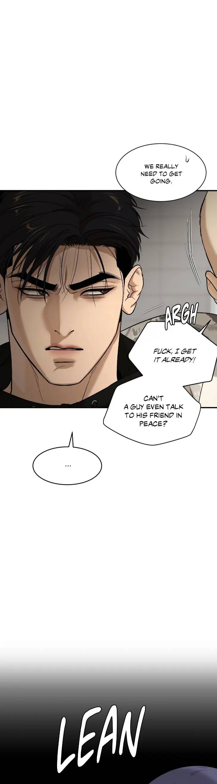 Jinx-By-Mingwa-Eng page 21