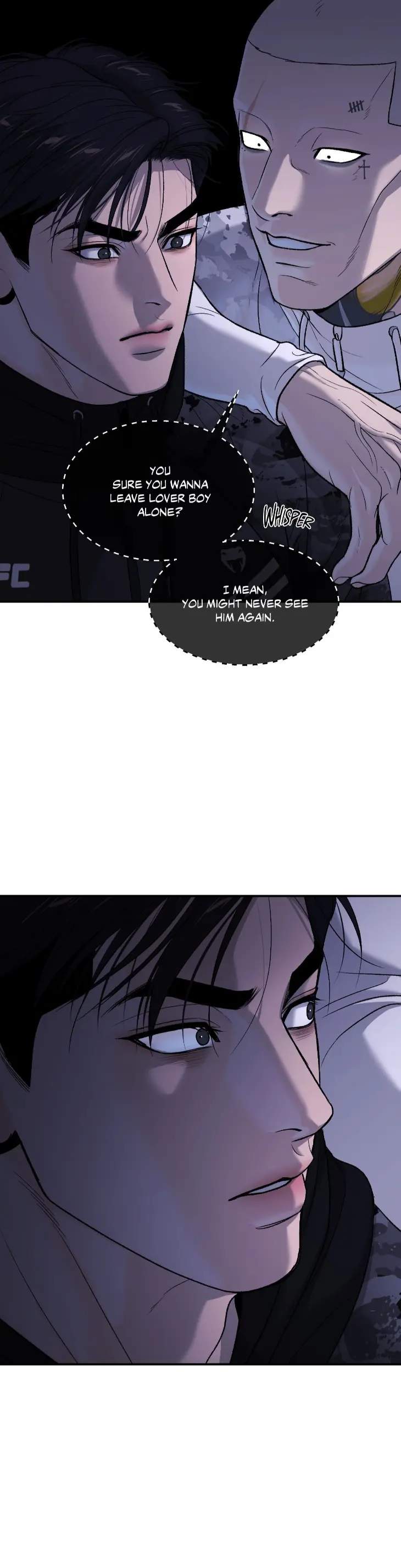 Jinx-By-Mingwa-Eng page 22