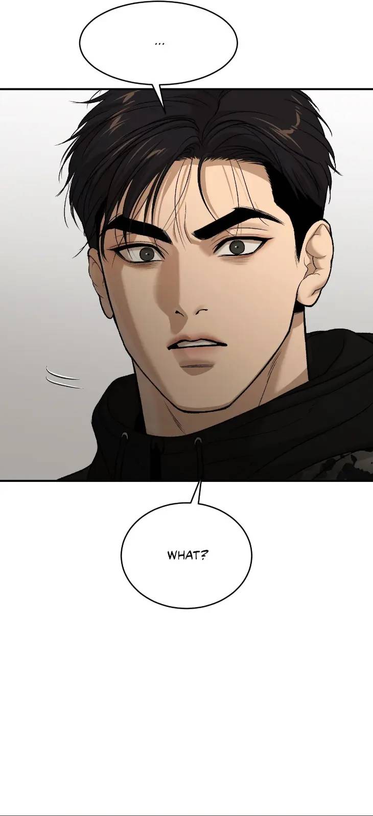 Jinx-By-Mingwa-Eng page 24