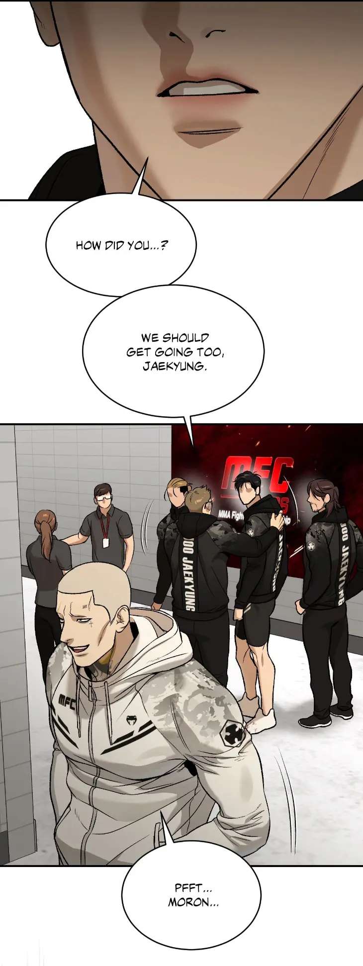 Jinx-By-Mingwa-Eng page 25