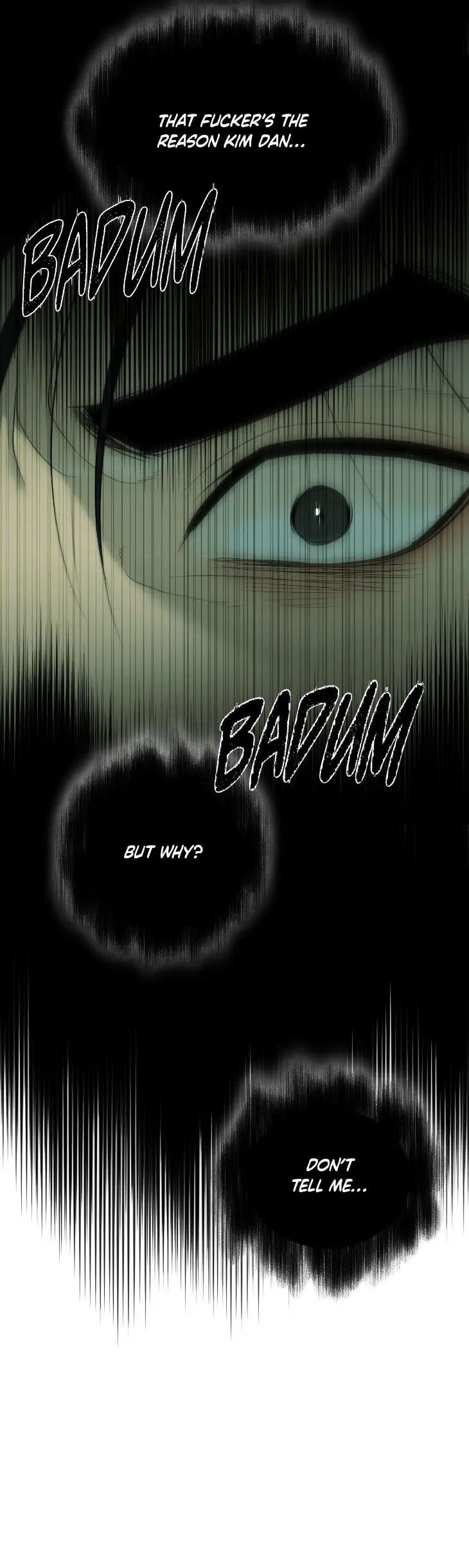 Jinx-By-Mingwa-Eng page 27