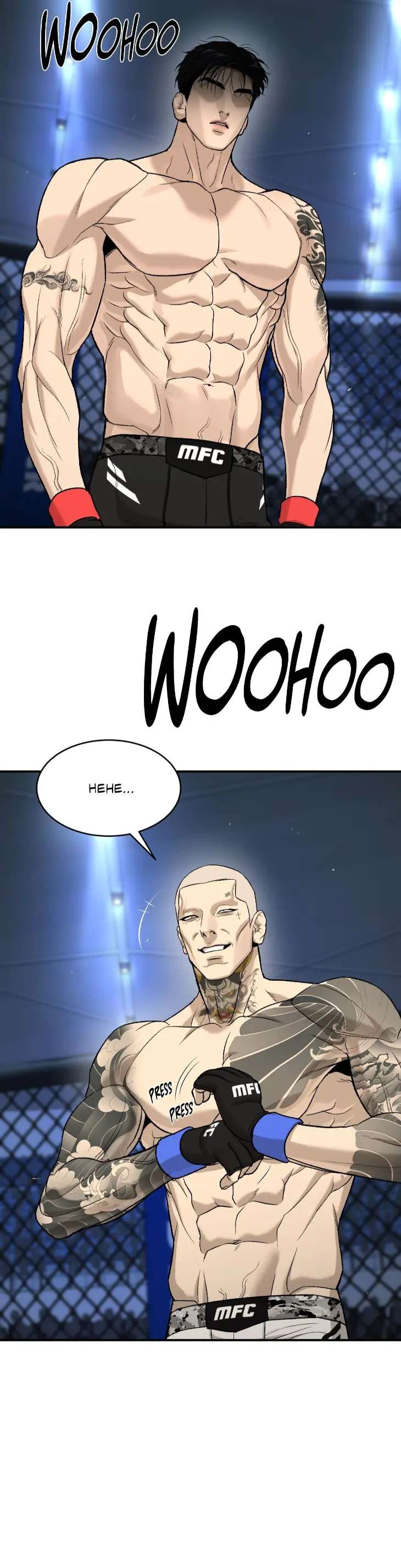 Jinx-By-Mingwa-Eng page 31