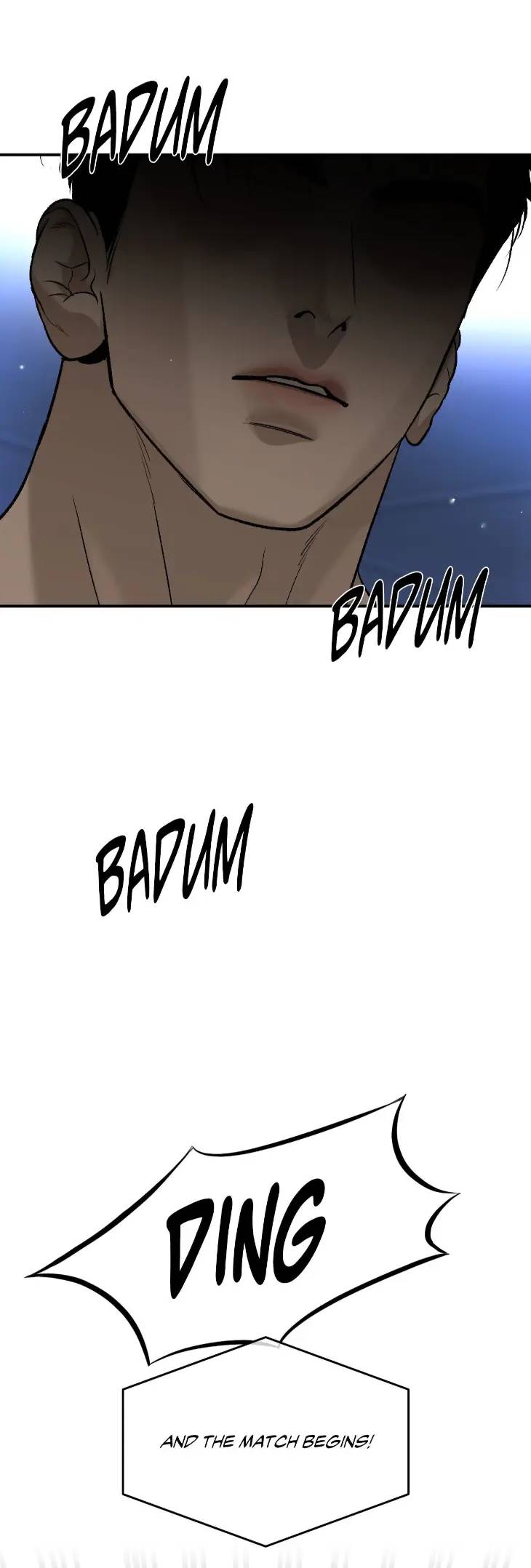 Jinx-By-Mingwa-Eng page 32
