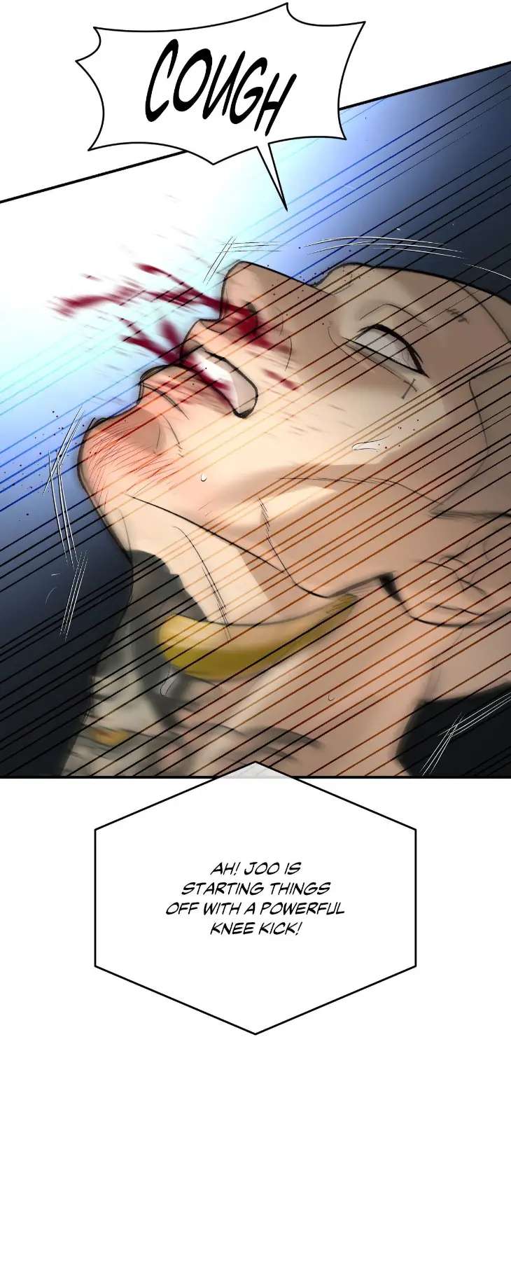 Jinx-By-Mingwa-Eng page 34