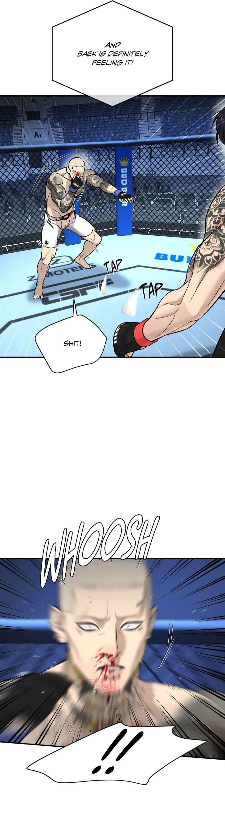 Jinx-By-Mingwa-Eng page 35