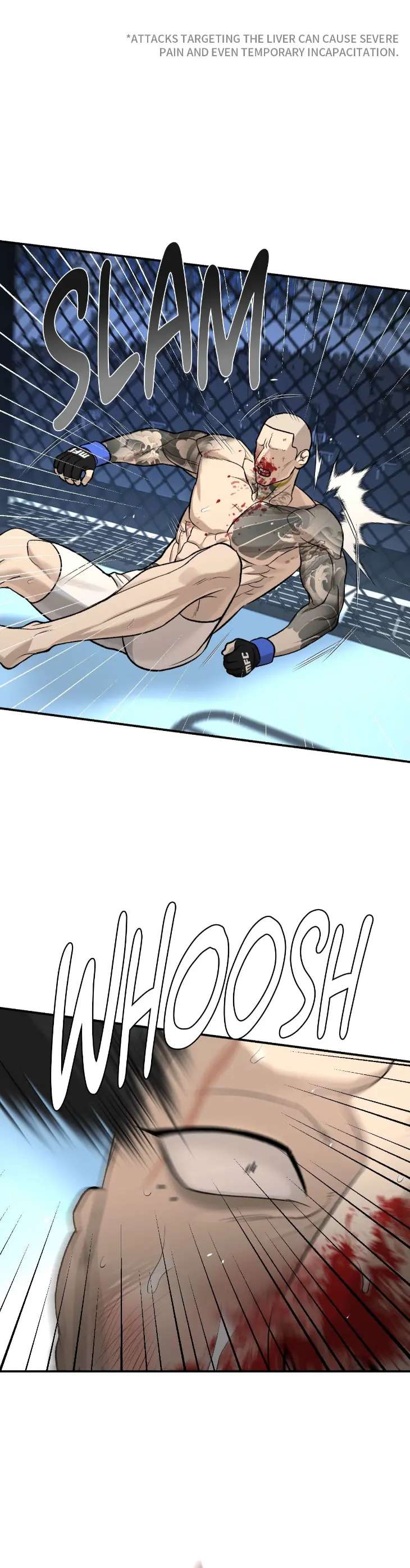 Jinx-By-Mingwa-Eng page 39