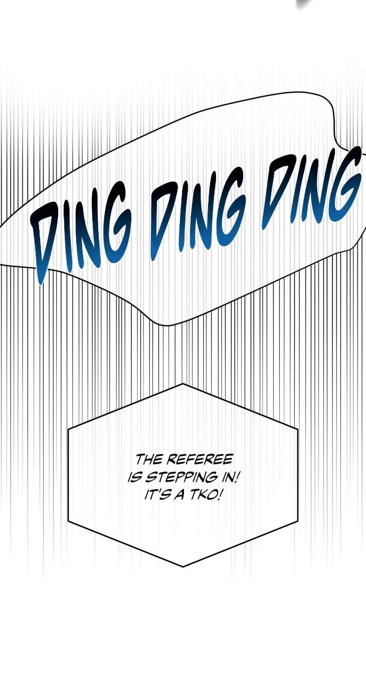 Jinx-By-Mingwa-Eng page 42