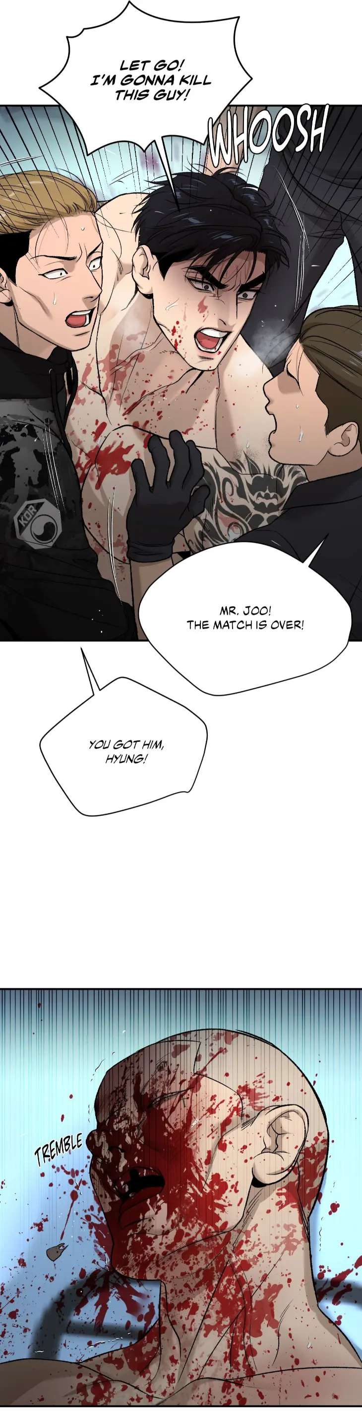Jinx-By-Mingwa-Eng page 44