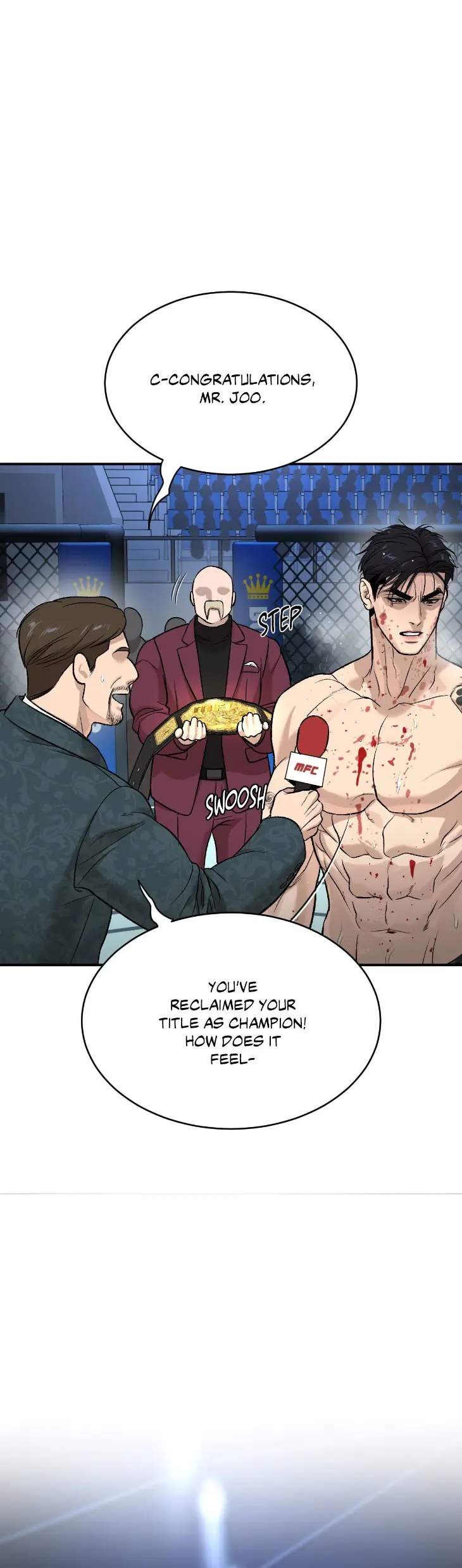 Jinx-By-Mingwa-Eng page 45
