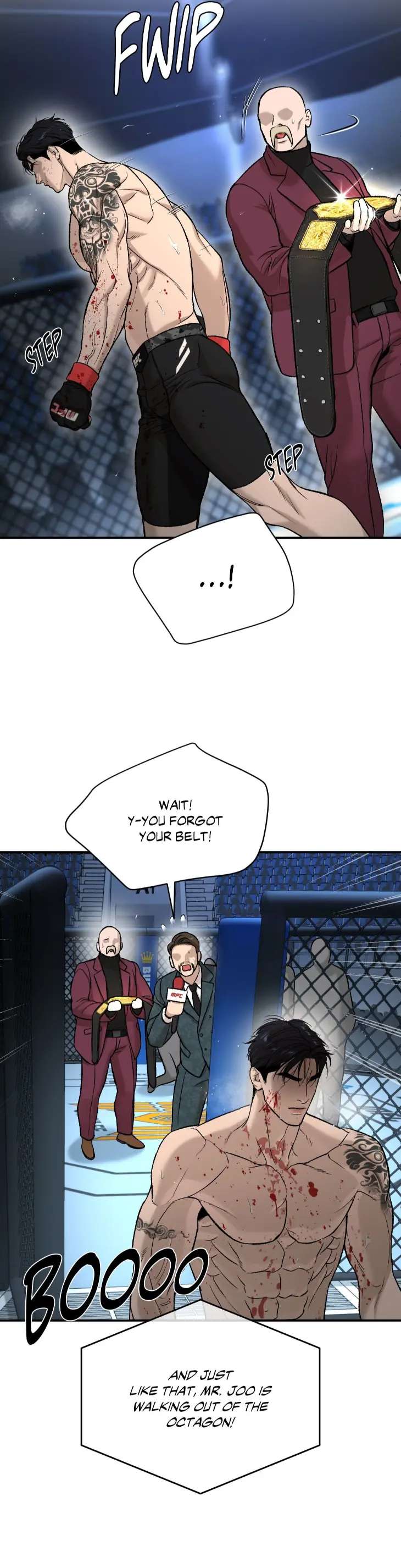 Jinx-By-Mingwa-Eng page 46