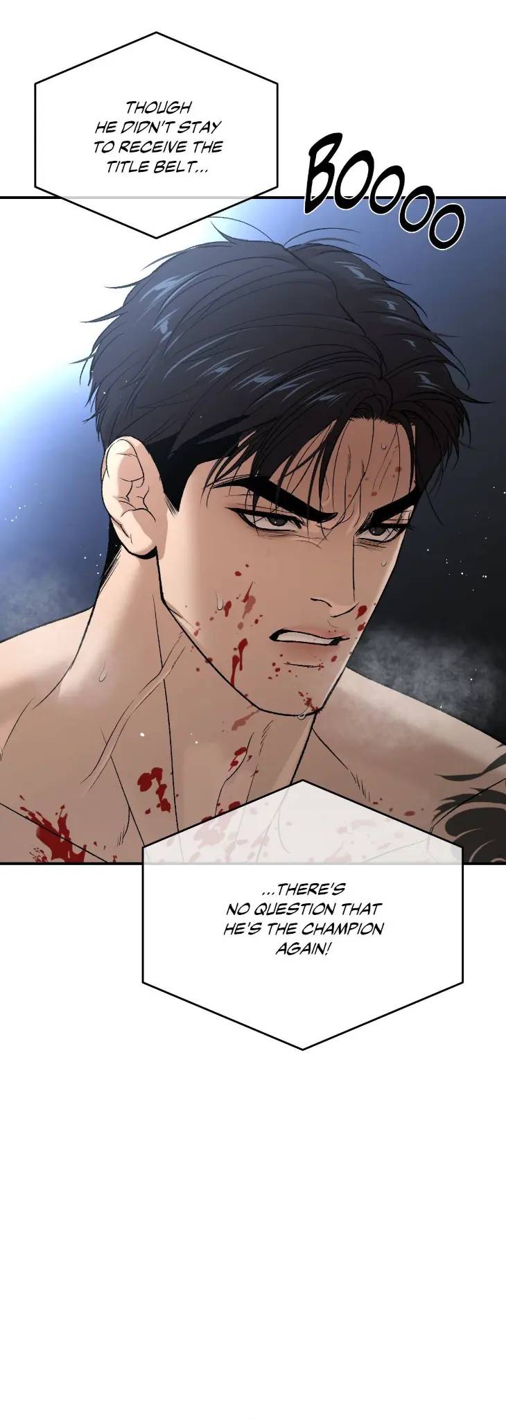 Jinx-By-Mingwa-Eng page 47