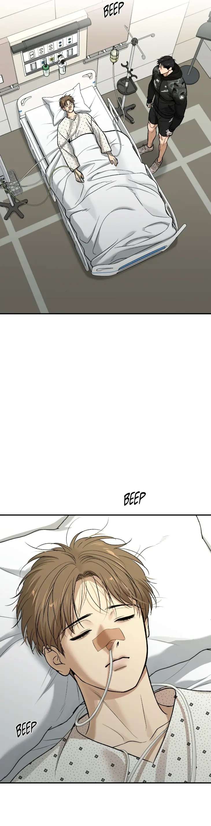 Jinx-By-Mingwa-Eng page 51