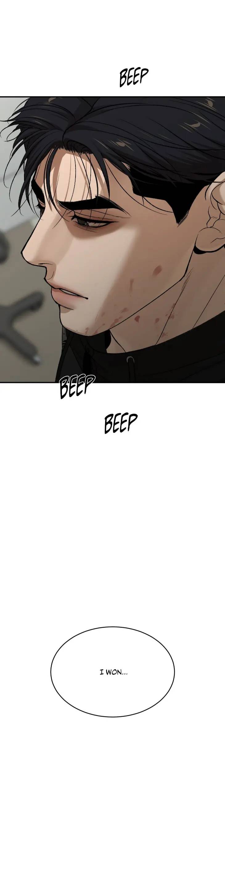 Jinx-By-Mingwa-Eng page 52