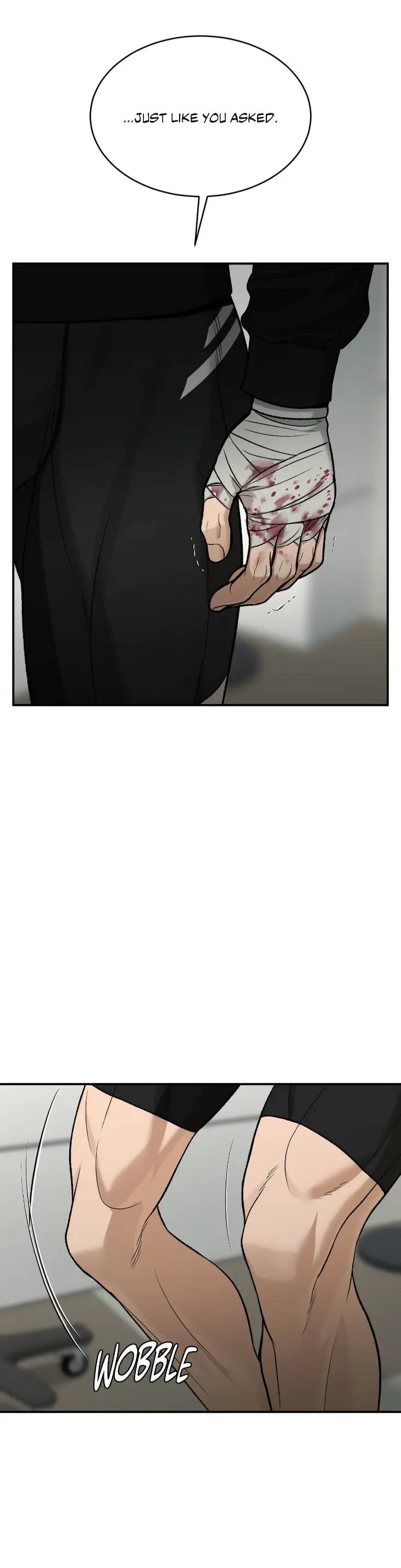 Jinx-By-Mingwa-Eng page 53