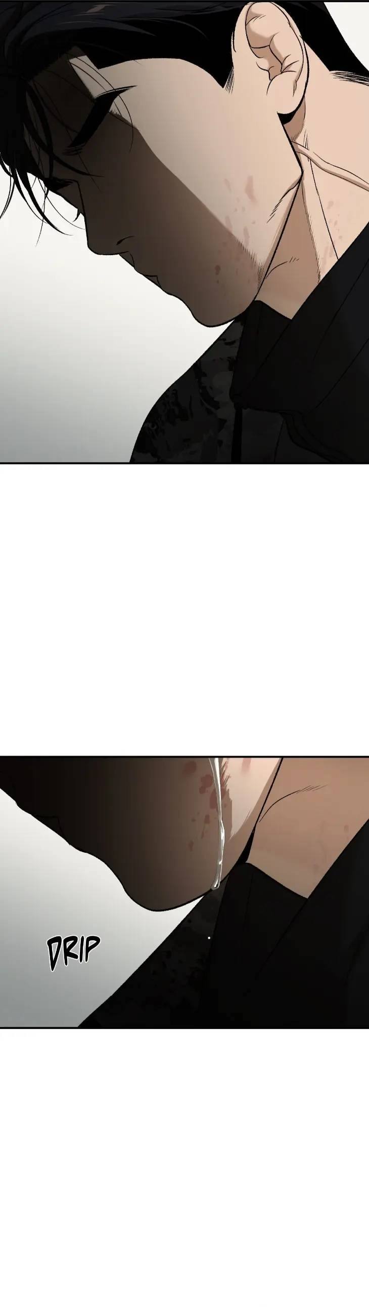 Jinx-By-Mingwa-Eng page 55