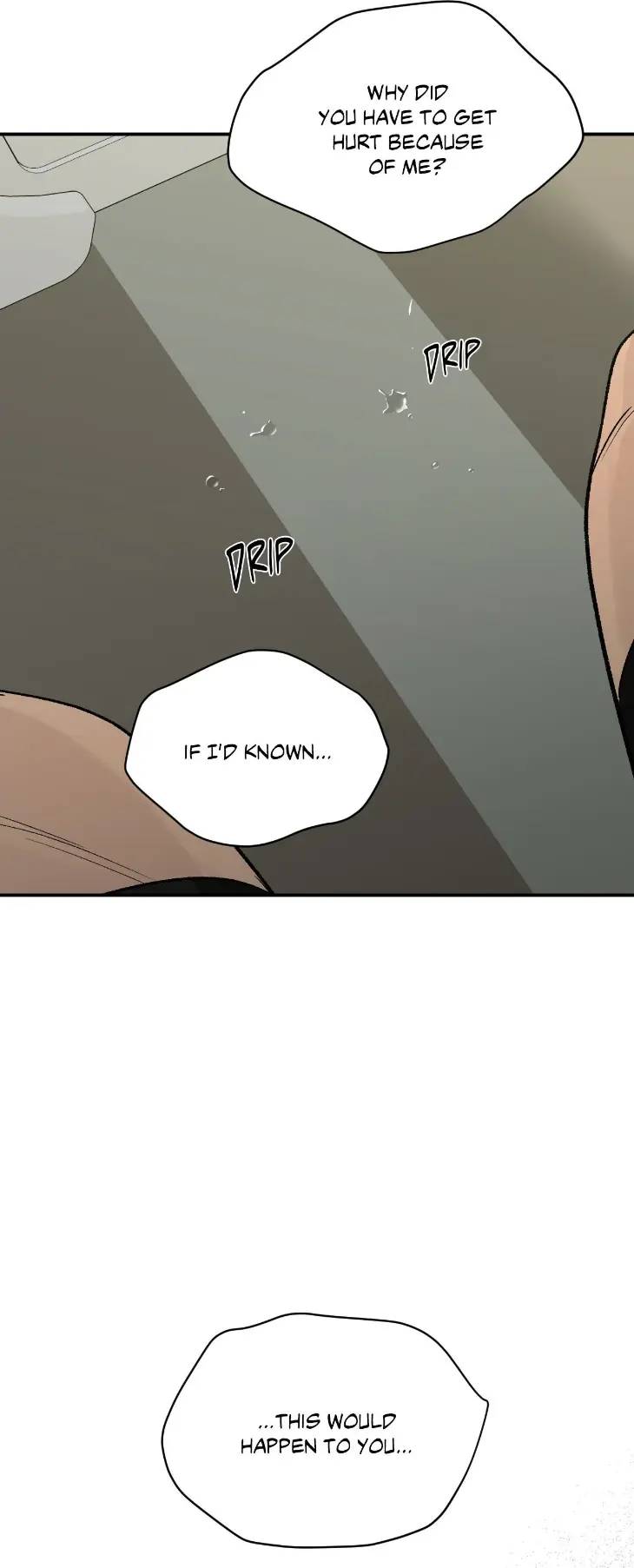 Jinx-By-Mingwa-Eng page 56