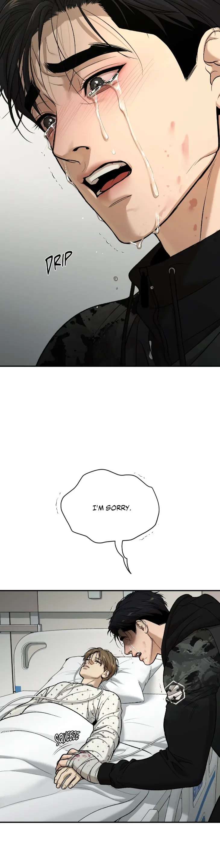 Jinx-By-Mingwa-Eng page 58