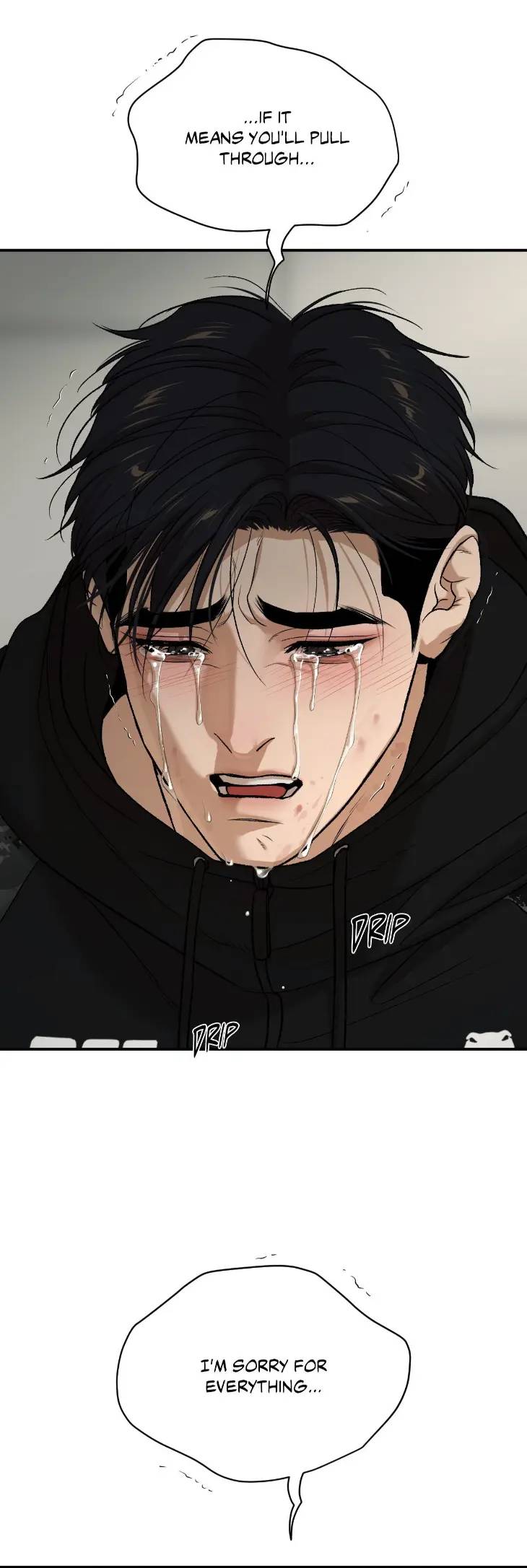 Jinx-By-Mingwa-Eng page 60