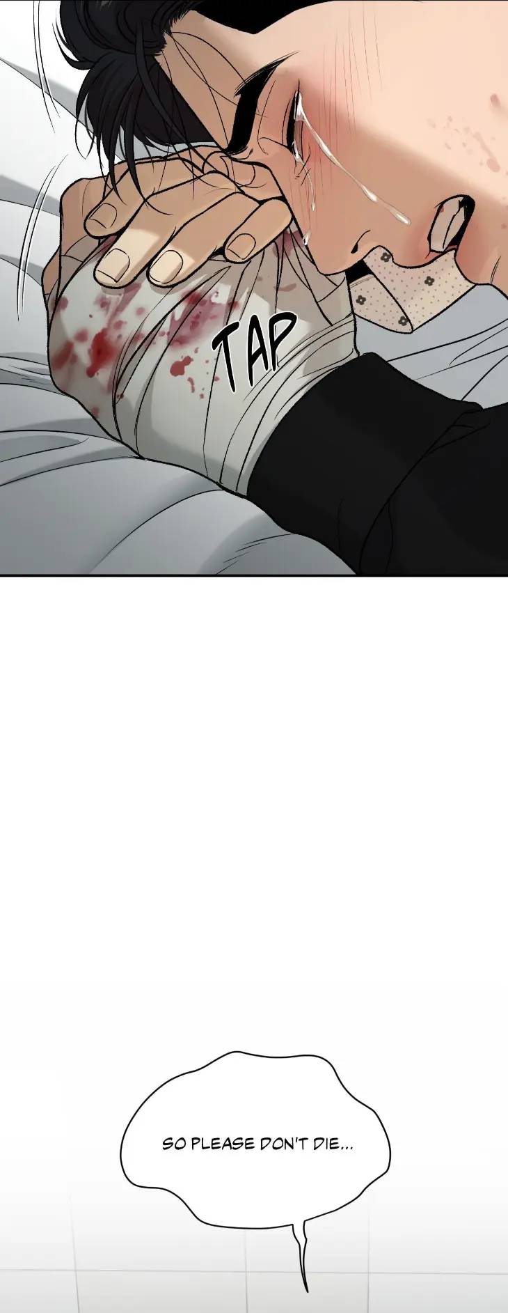Jinx-By-Mingwa-Eng page 61
