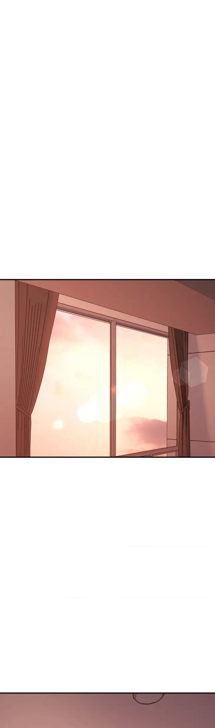 Jinx-By-Mingwa-Eng chapter_108 thumbnail