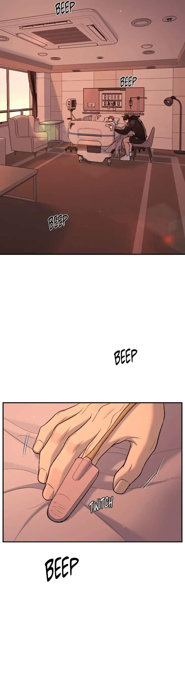 Jinx-By-Mingwa-Eng page 2