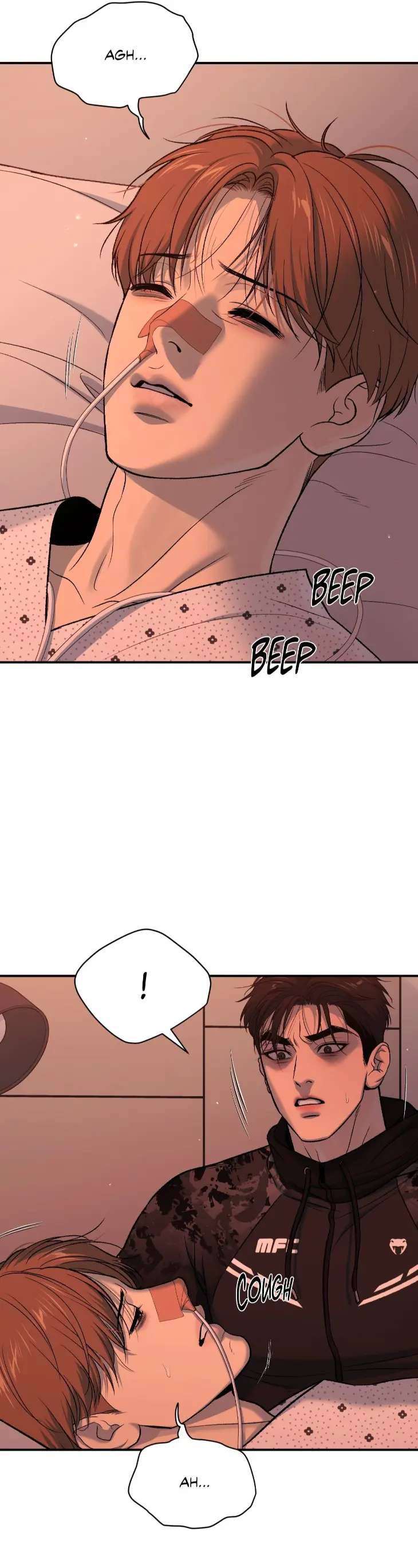 Jinx-By-Mingwa-Eng page 3