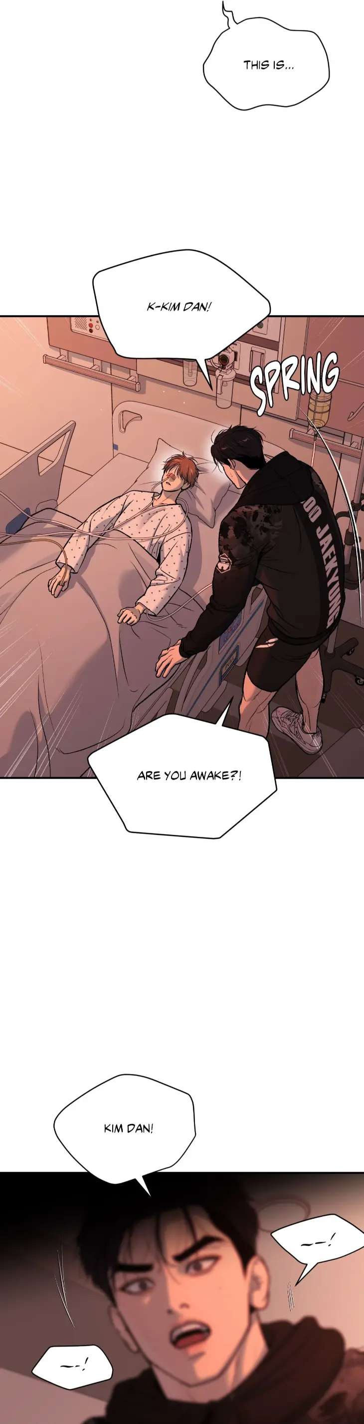 Jinx-By-Mingwa-Eng page 4