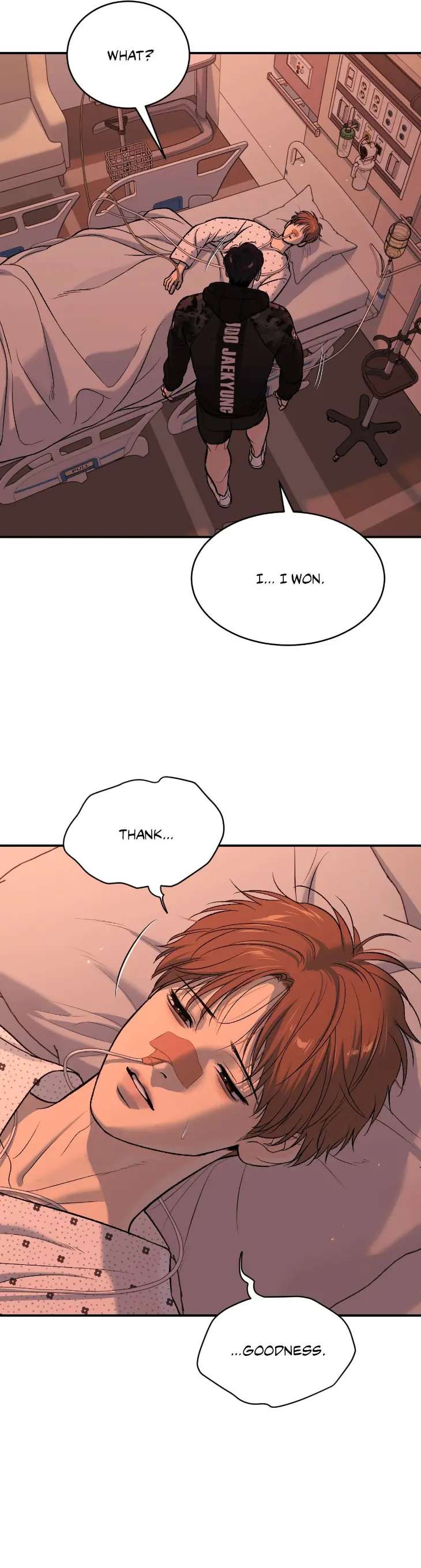 Jinx-By-Mingwa-Eng page 6