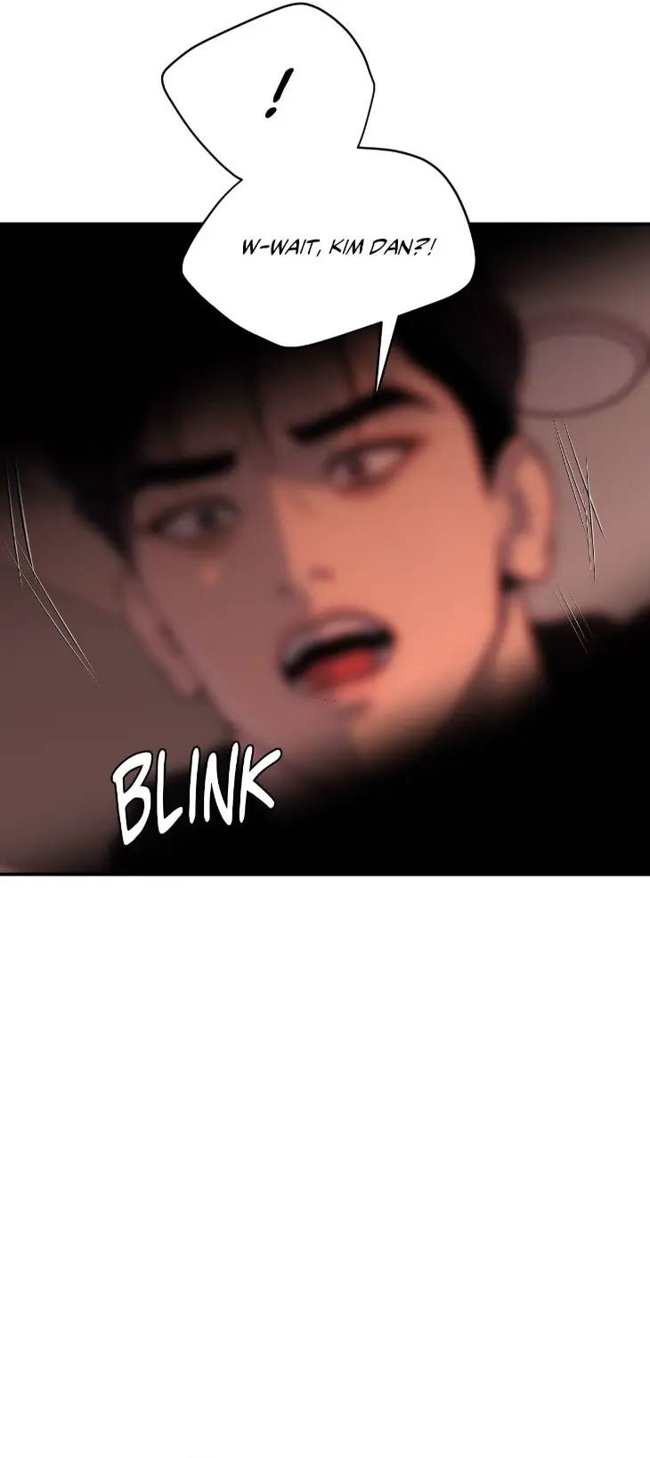 Jinx-By-Mingwa-Eng page 7
