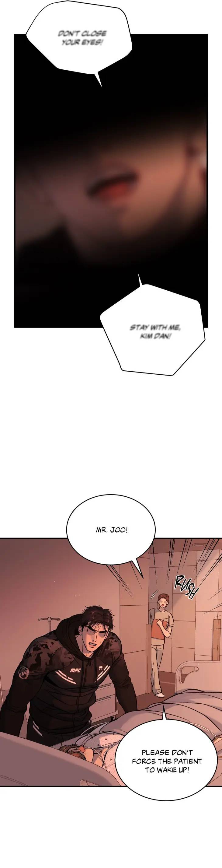 Jinx-By-Mingwa-Eng page 8