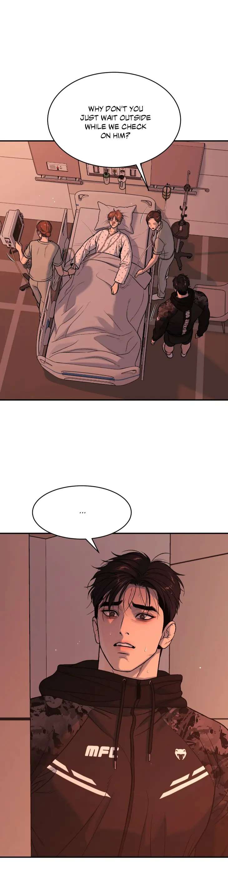 Jinx-By-Mingwa-Eng page 9